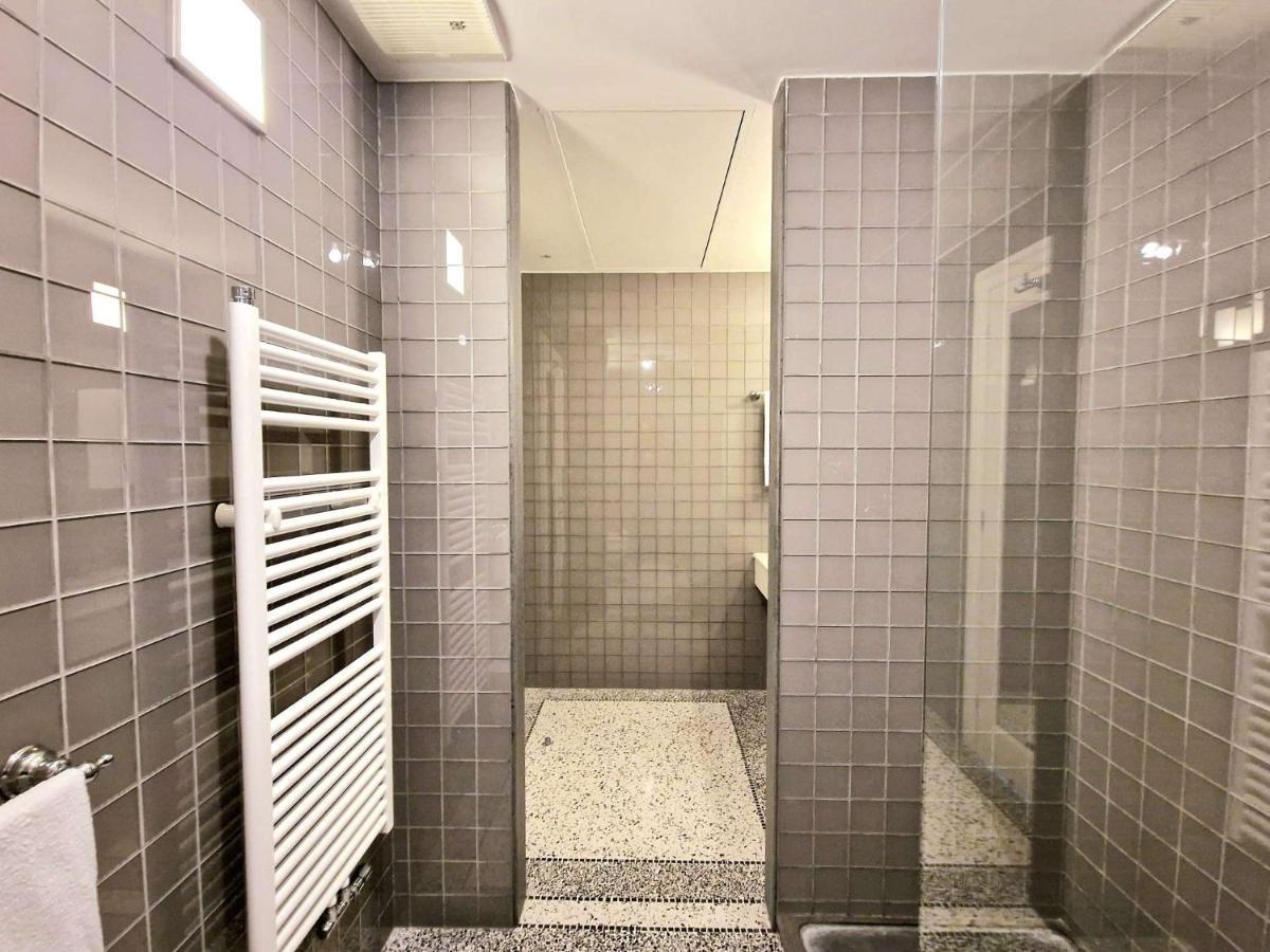 Roccobarocco Boutique Hotel Sant'Angelo  Екстер'єр фото